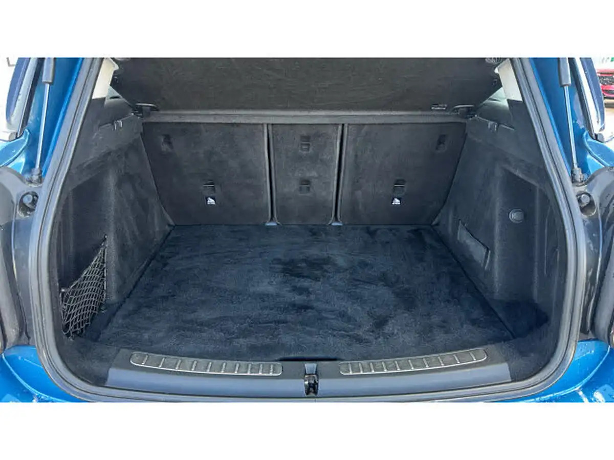 2022-mini-countryman-20-cooper-s-classic-all4-auto-big-12