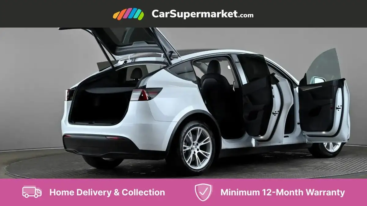 2023-tesla-model-y-e-rwd-big-11