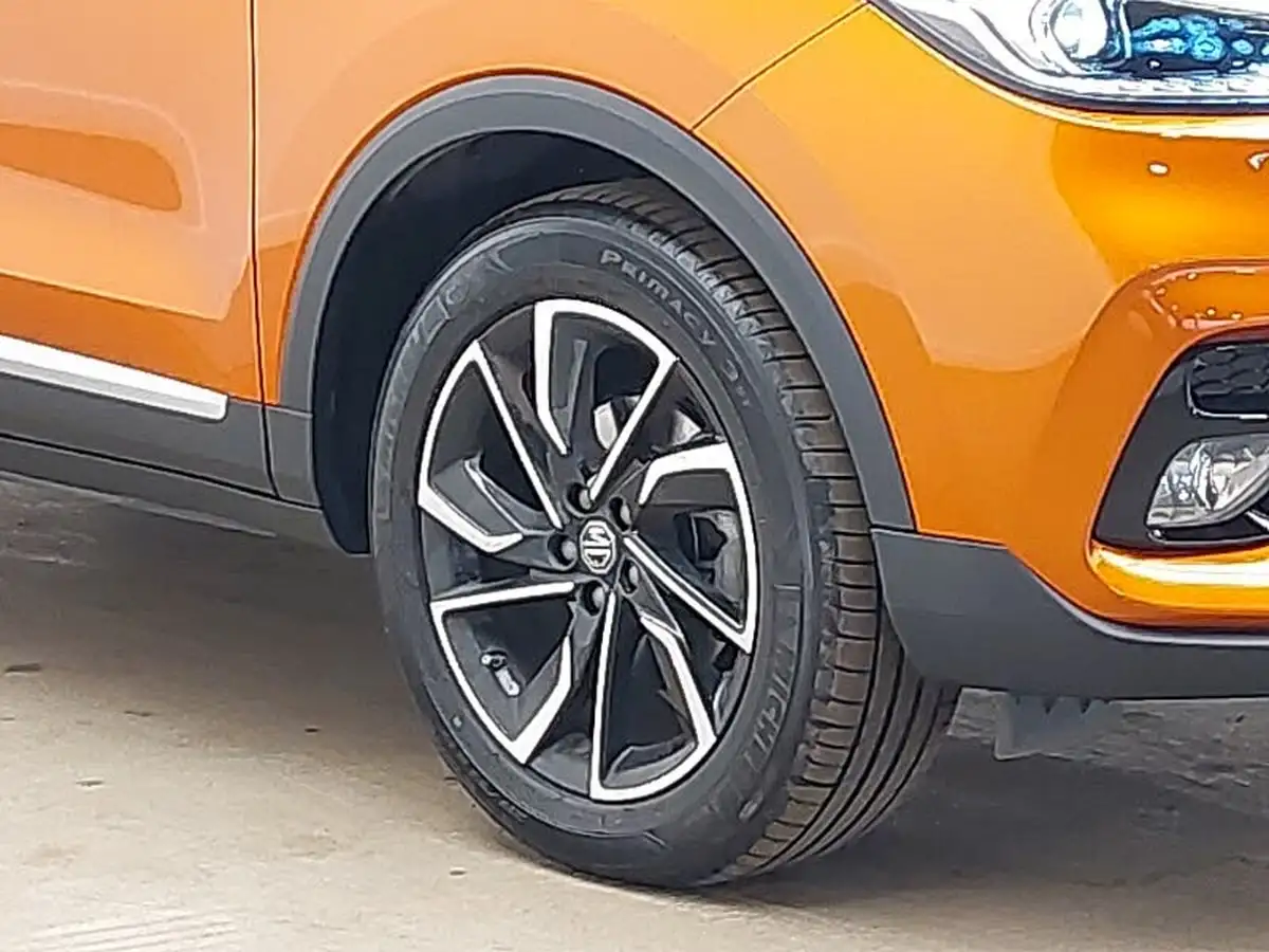 2022-mg-zs-suv-10t-gdi-exclusive-auto-big-8