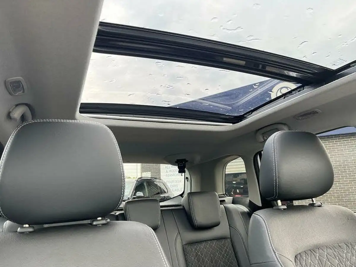 2020-suzuki-vitara-14-boosterjet-sz5-129ps-mild-hybrid-big-16