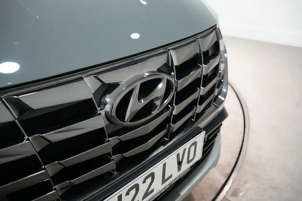 2022-hyundai-tucson-16-t-gdi-n-line-150ps-big-21