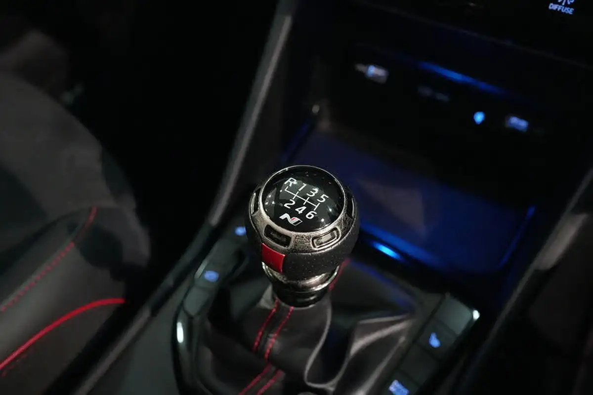 2022-hyundai-tucson-16-t-gdi-n-line-150ps-big-45