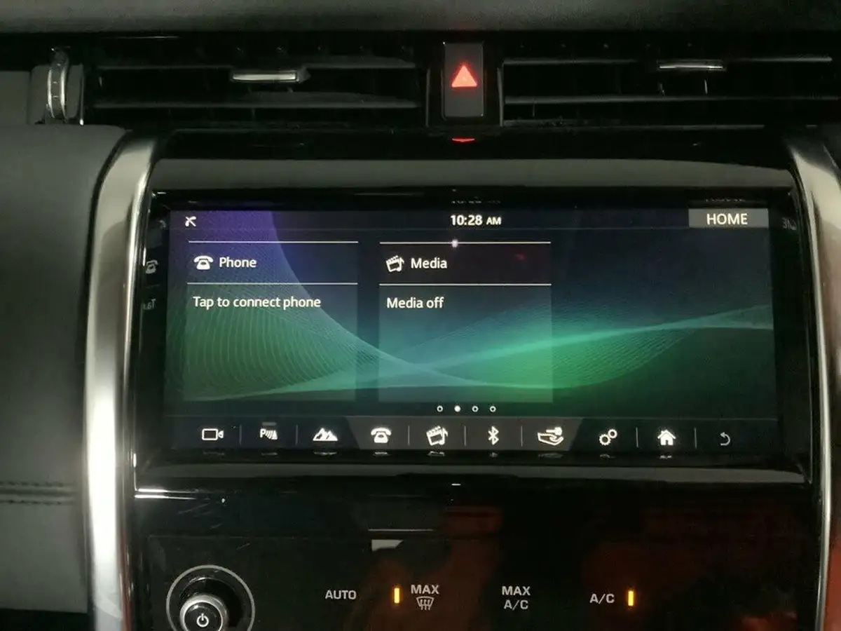2020-land-rover-discovery-sport-20-p200-no-trim-big-24