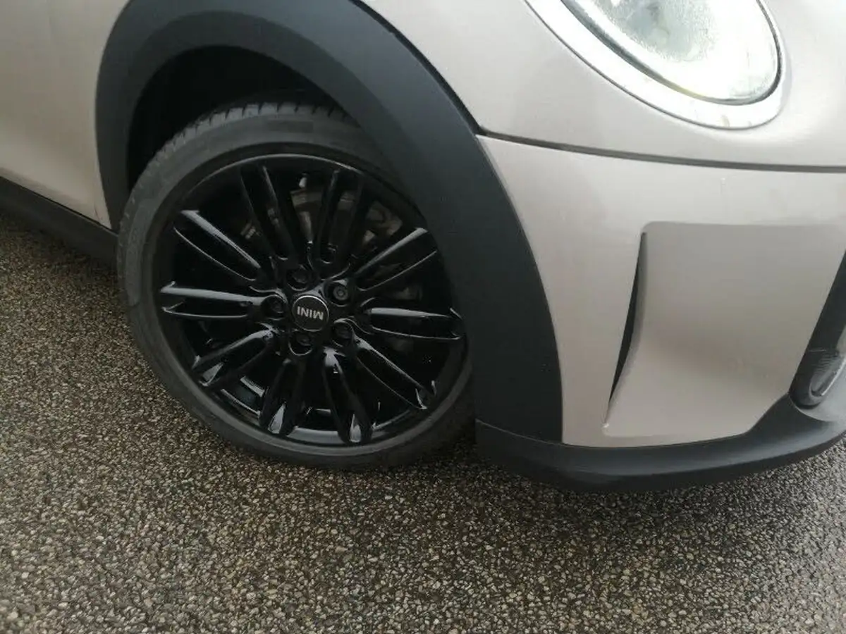 2021-mini-cooper-15-cooper-exclusive-hatchback-5d-auto-big-8