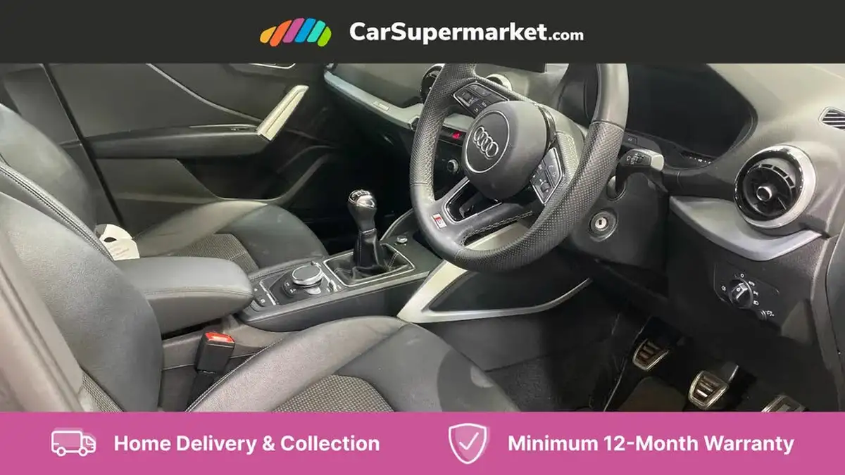 2022-audi-q2-10-30-tfsi-s-line-big-3