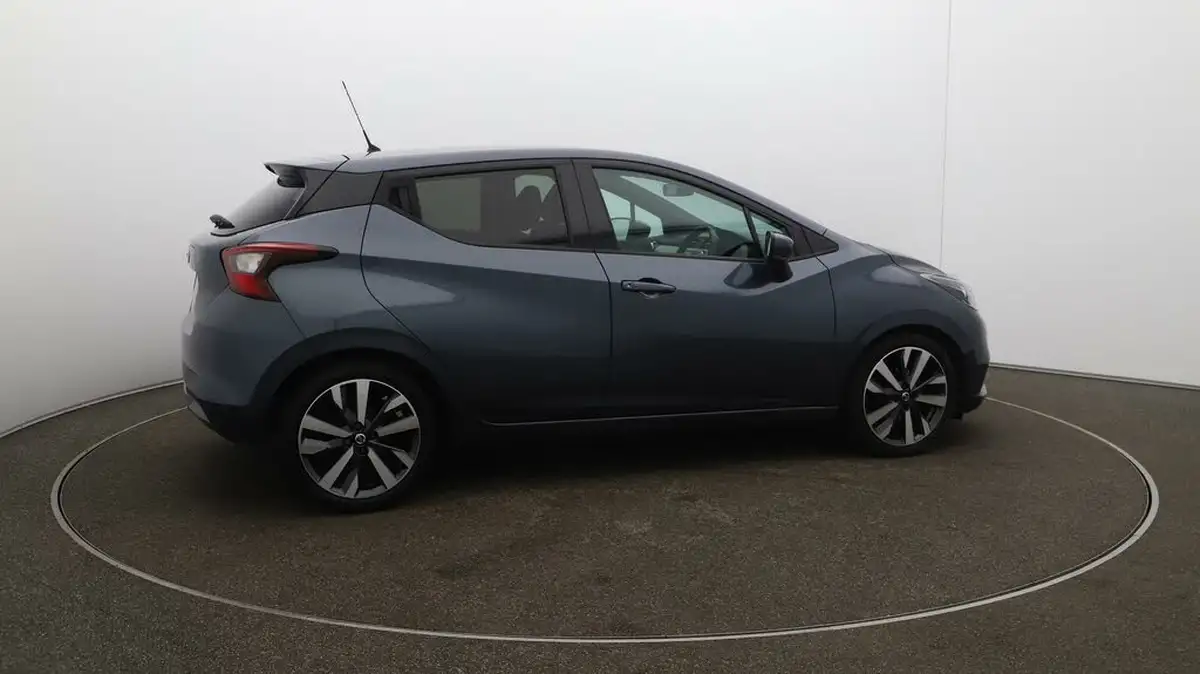 2022-nissan-micra-10-ig-t-tekna-cvt-big-50