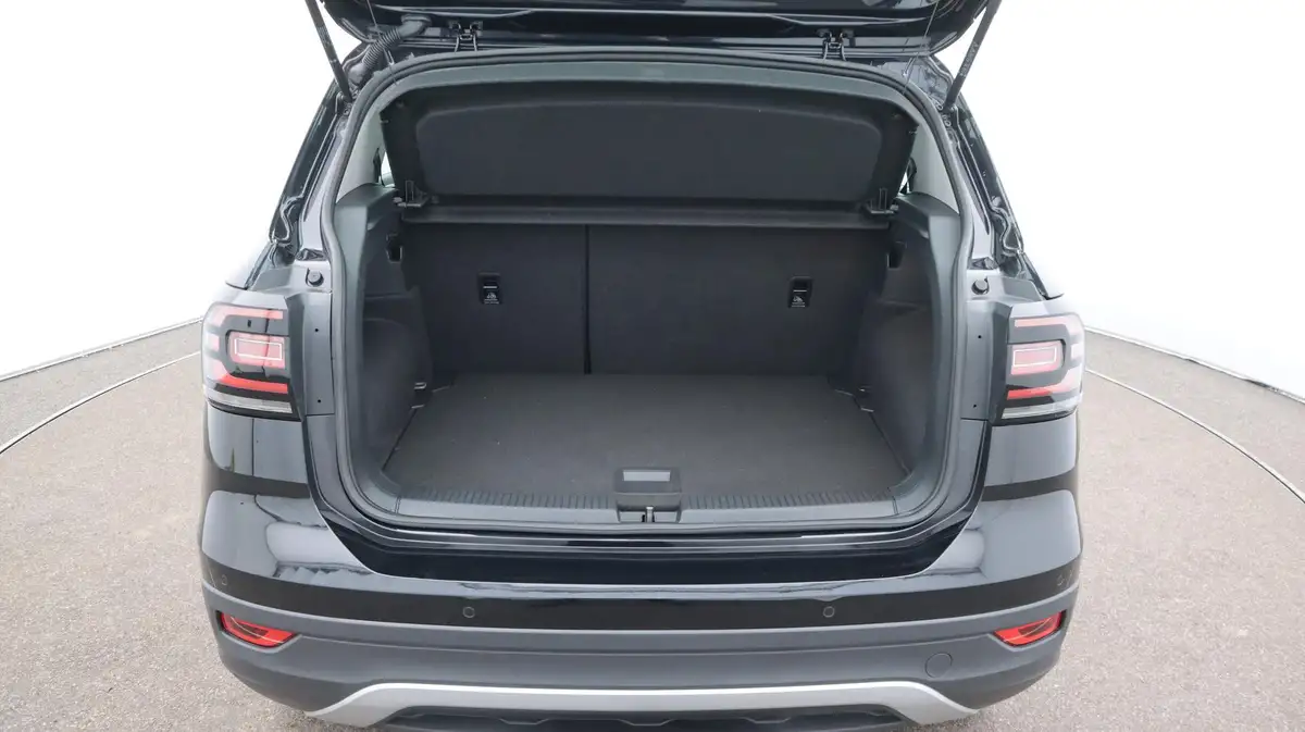 2024-volkswagen-t-cross-10-tsi-move-110ps-dsg-big-17