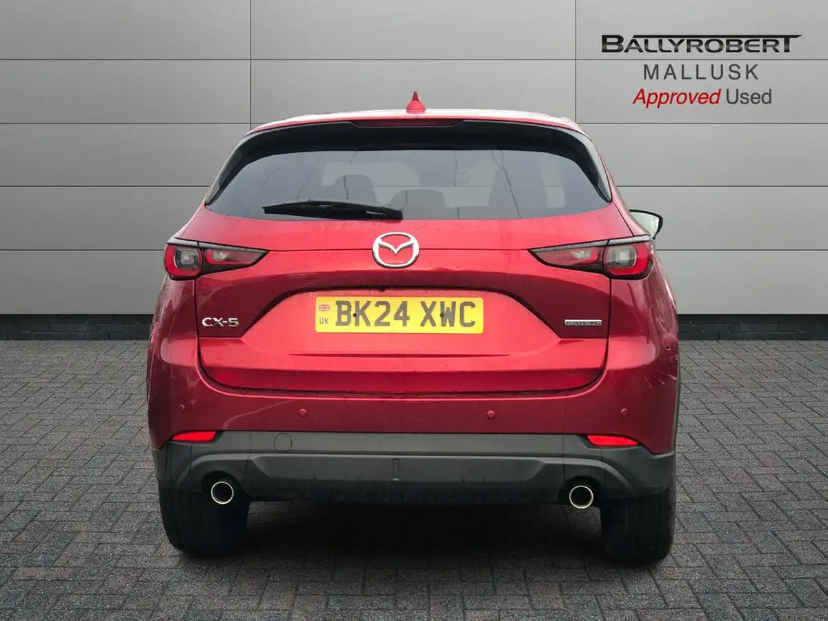 2024-mazda-cx-5-20-exclusive-line-big-10
