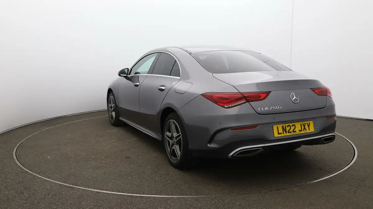 2022-mercedes-benz-cla-13-cla-250e-amg-line-premium-218ps-coupe-4d-7g-dct-big-58