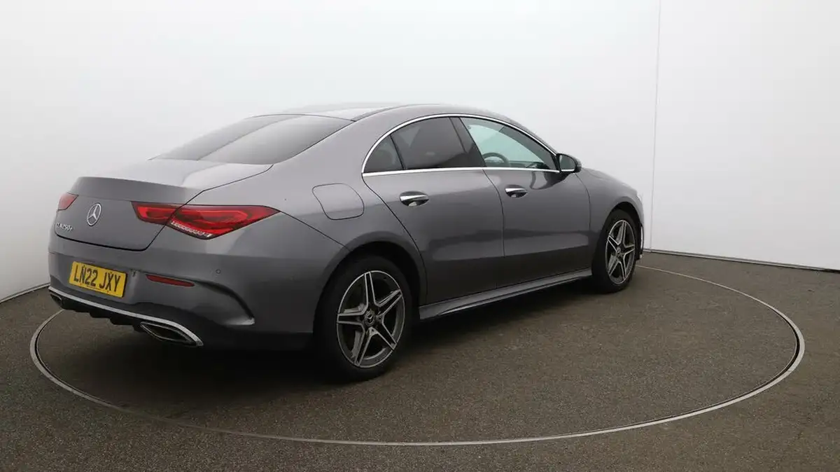 2022-mercedes-benz-cla-13-cla-250e-amg-line-premium-218ps-coupe-4d-7g-dct-big-6