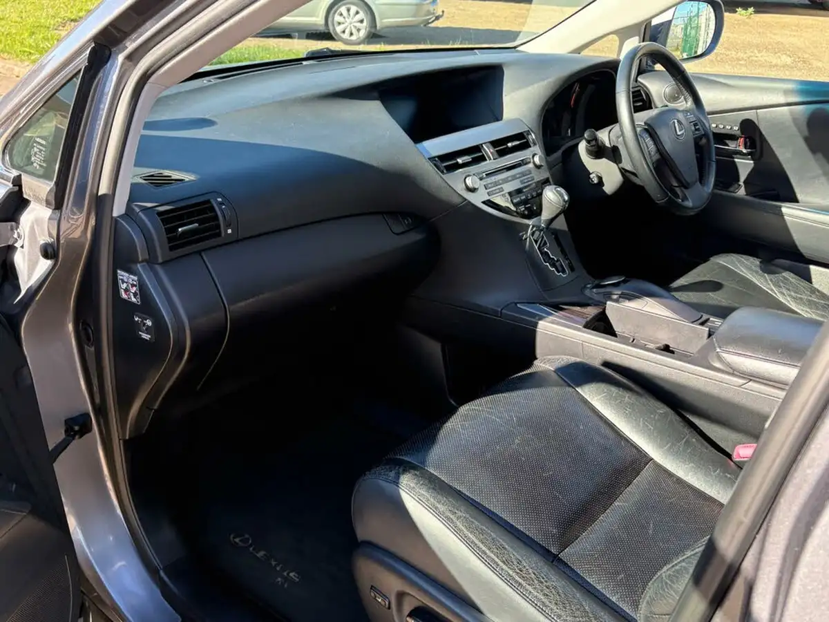 2011-lexus-rx-450h-35-se-l-big-20