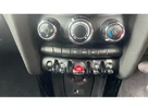 2021-mini-cooper-15-cooper-exclusive-hatchback-3d-auto-small-25