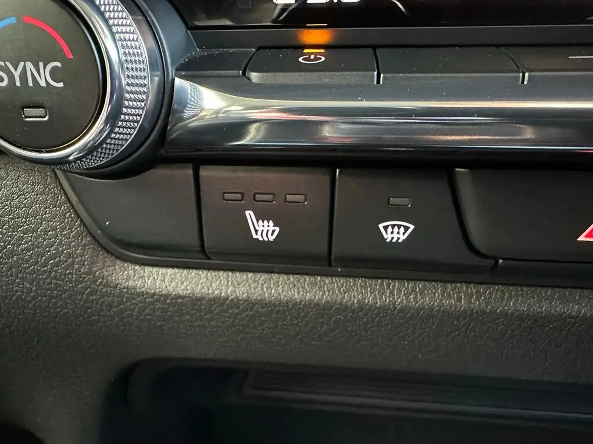 2021-mazda-cx-30-20-e-skyactiv-g-se-l-lux-big-12