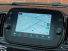 2021-fiat-500-10-dolcevita-small-18