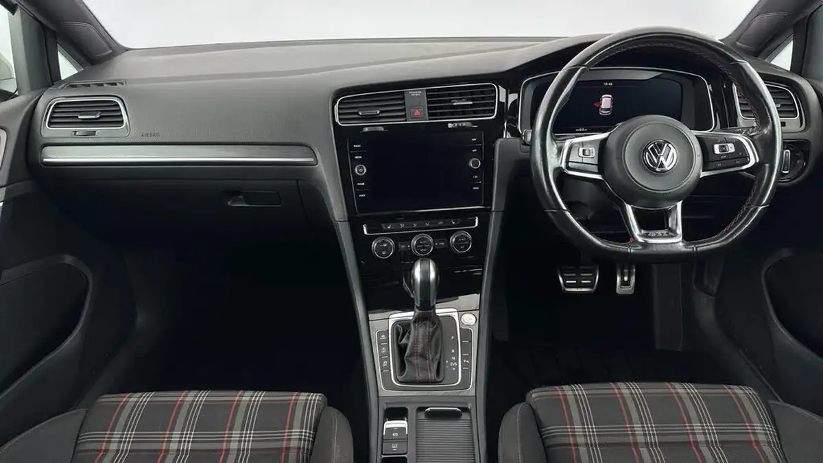 2020-volkswagen-golf-20-tsi-gti-performance-5d-dsg-big-10