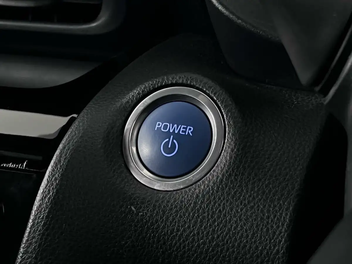 2022-toyota-yaris-15-vvt-i-design-panoramic-roof-big-32