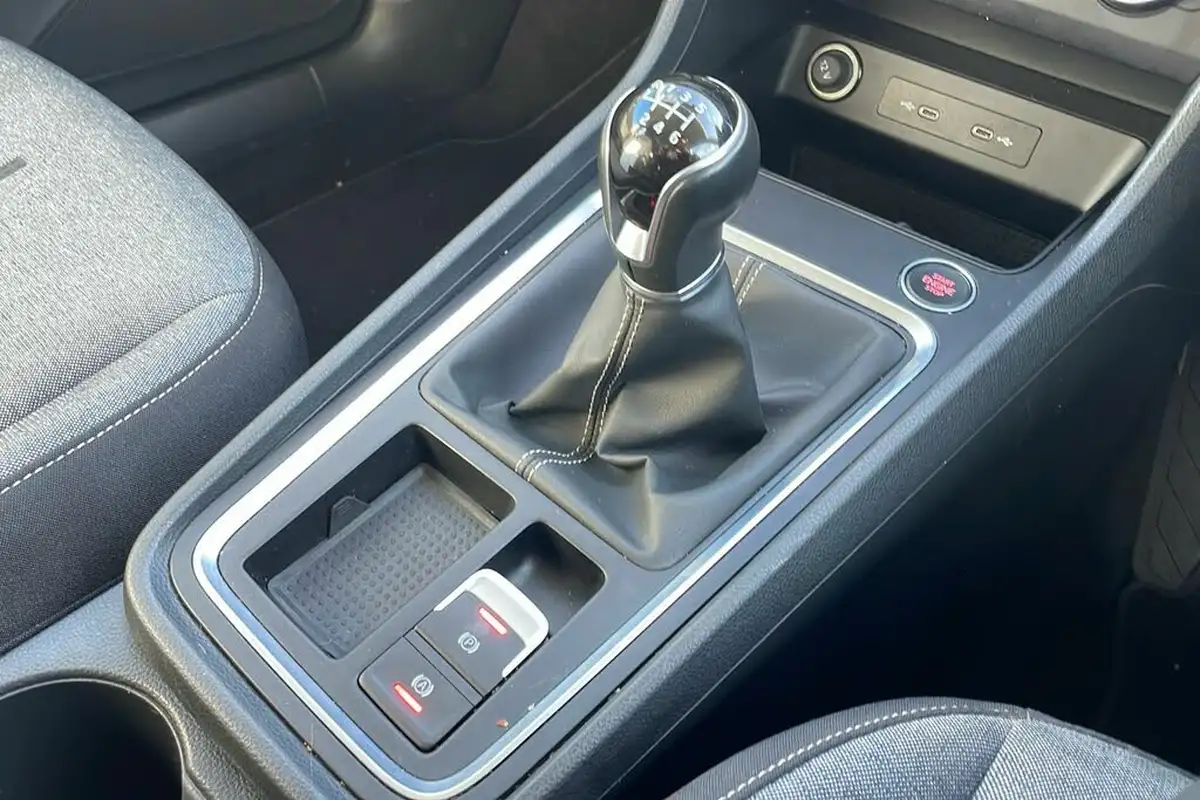 2021-seat-ateca-15-tsi-evo-se-technology-big-19