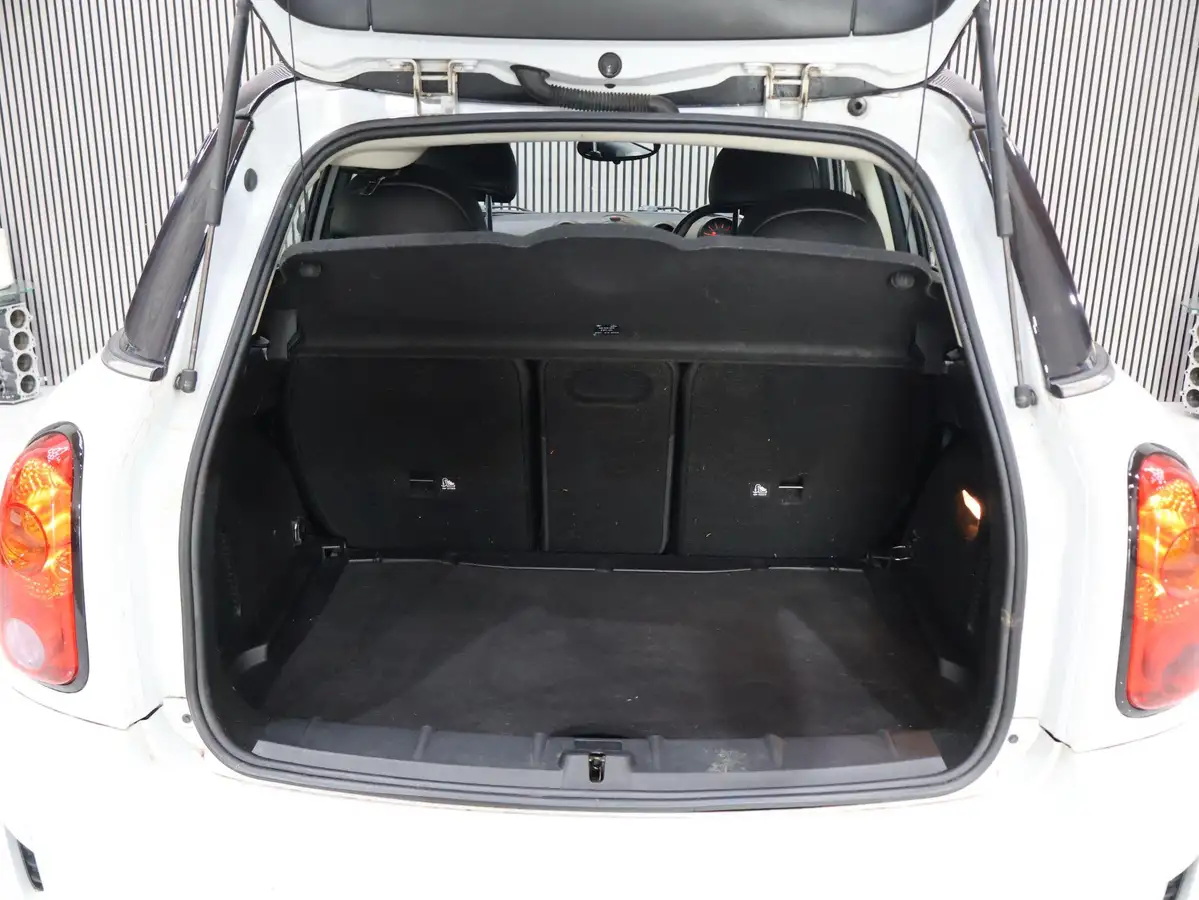 2015-mini-countryman-20td-cooper-sd-143bhp-all4-big-15