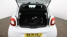 2021-smart-forfour-eq-premium-small-17