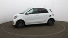 2021-smart-forfour-eq-premium-small-65