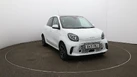 2021-smart-forfour-eq-premium-small-41