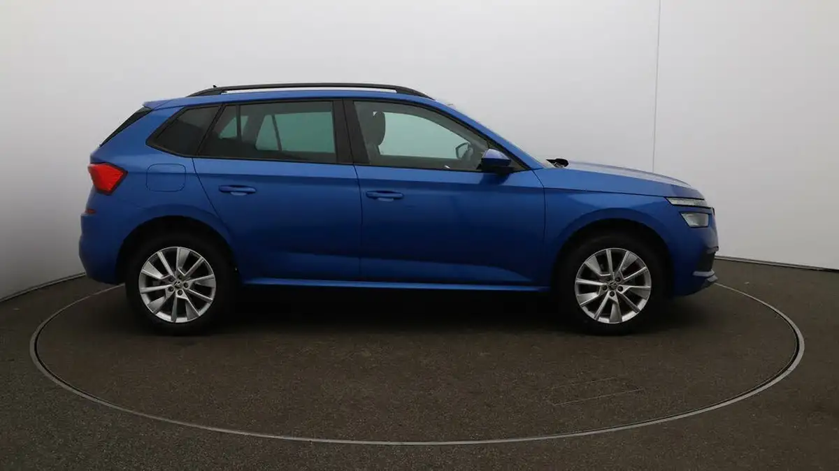 2022-skoda-kamiq-10-tsi-se-109ps-dsg-big-46