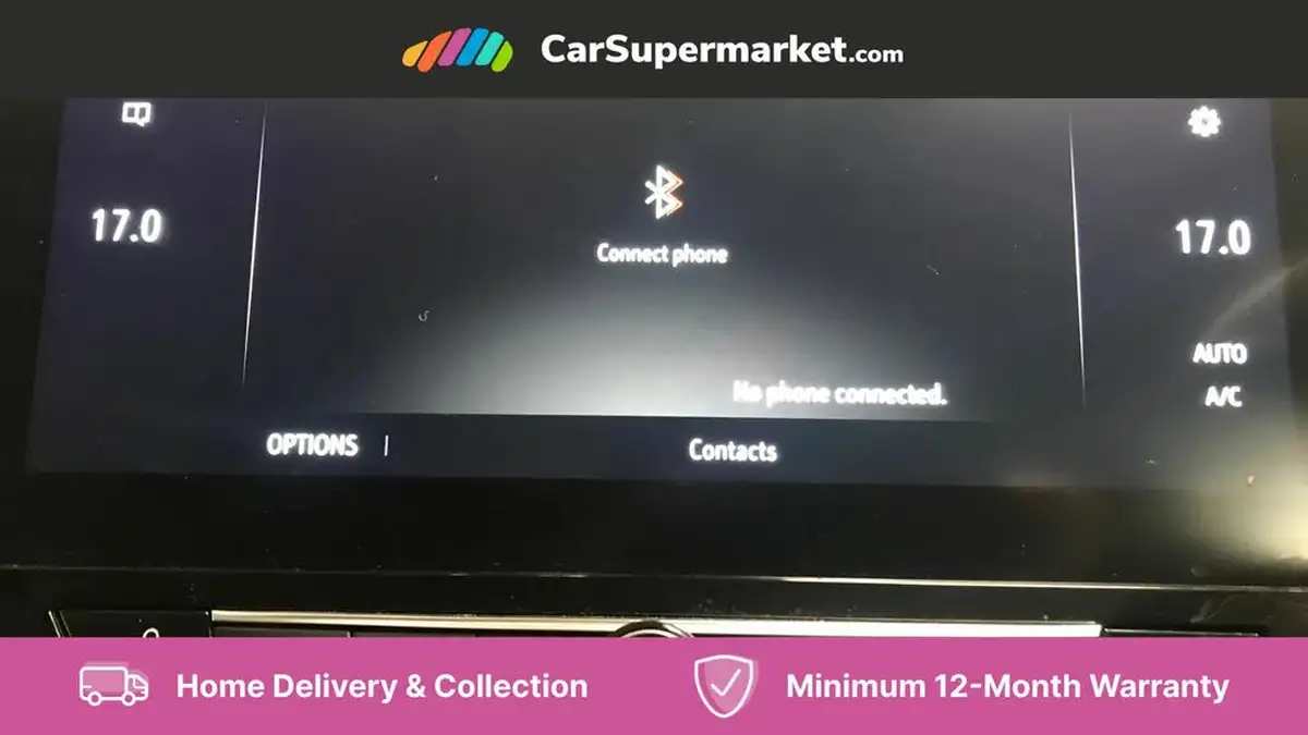 2021-vauxhall-corsa-e-elite-premium-big-37