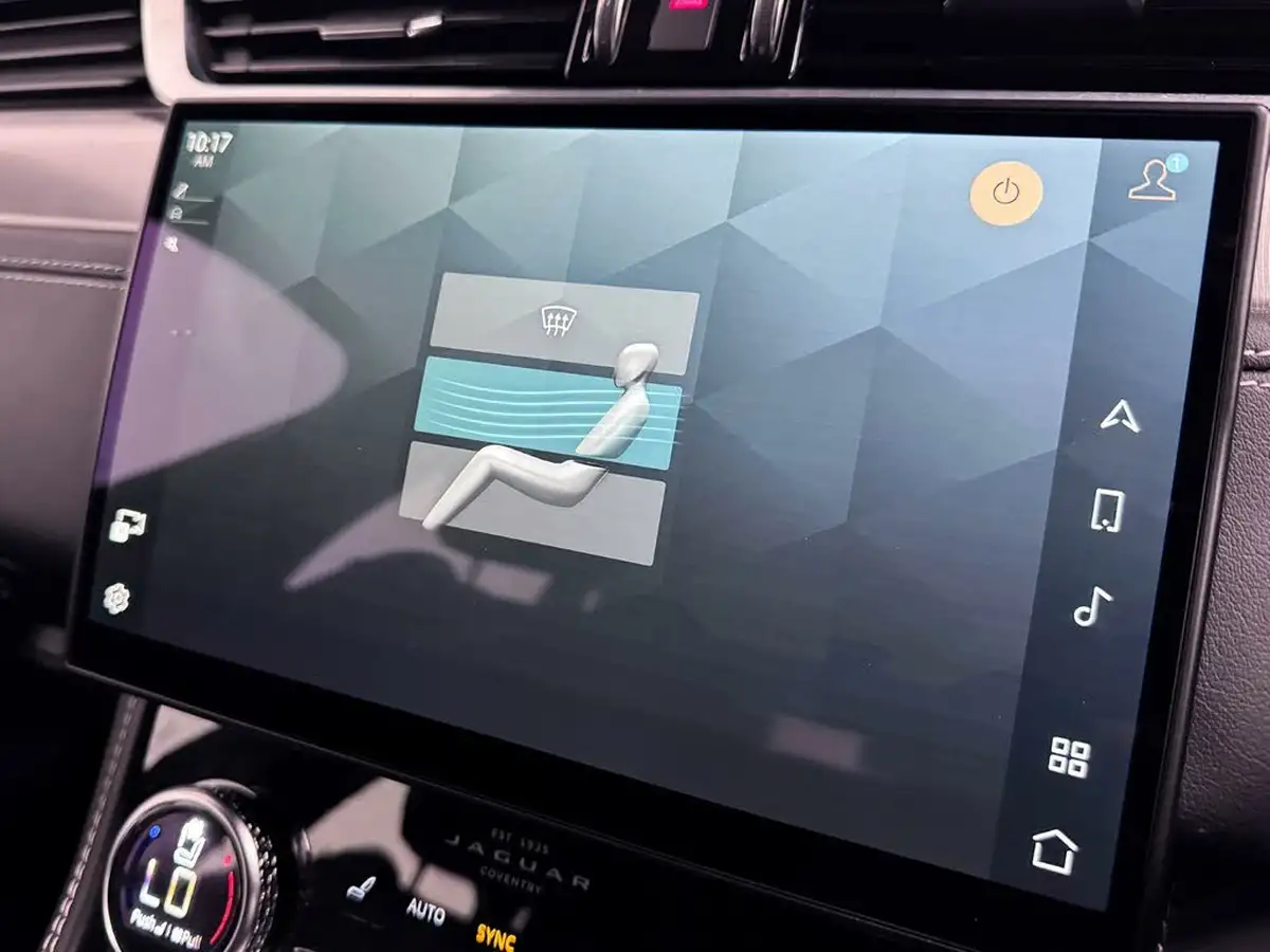 2021-jaguar-f-pace-20-d165-r-dynamic-s-mhev-big-45