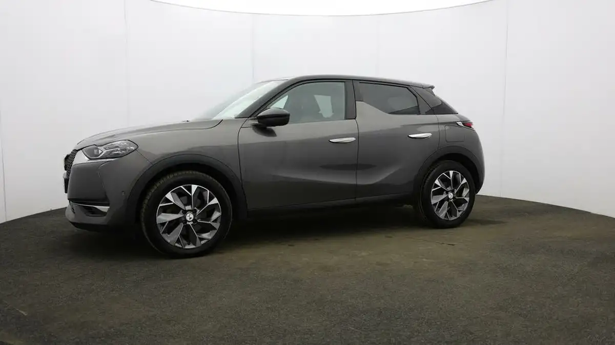 2021-ds-ds-3-crossback-e-tense-ultra-prestige-big-27