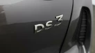 2021-ds-ds-3-crossback-e-tense-ultra-prestige-small-20