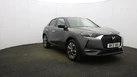 2021-ds-ds-3-crossback-e-tense-ultra-prestige-small-38