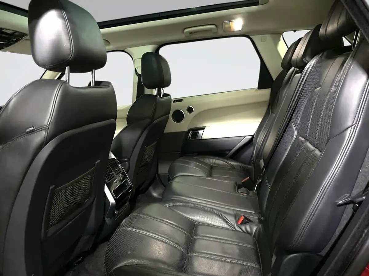 2016-land-rover-range-rover-sport-30-sd-v6-hse-dynamic-30sd-306bhp-awd-auto-big-12