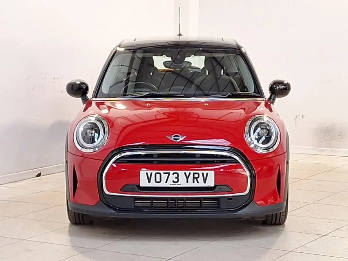 2023-mini-cooper-15-cooper-classic-premium-auto-hatchback-5d-auto-big-11