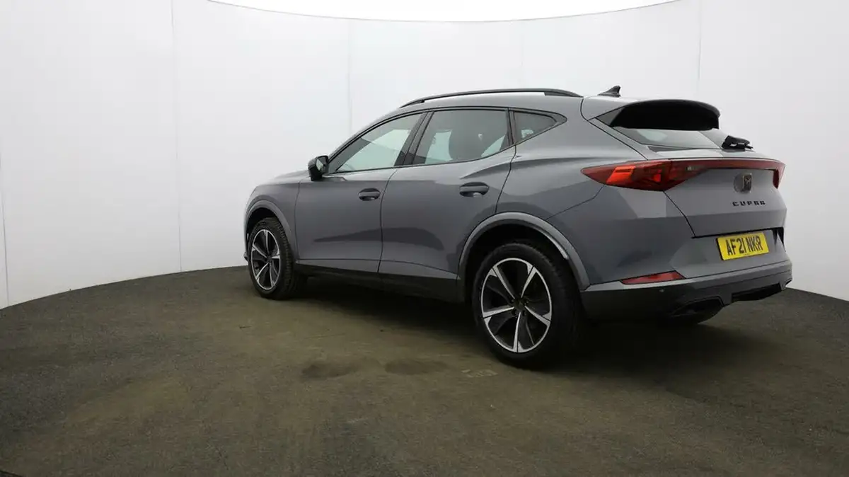 2021-cupra-formentor-15-tsi-v1-dsg-big-53