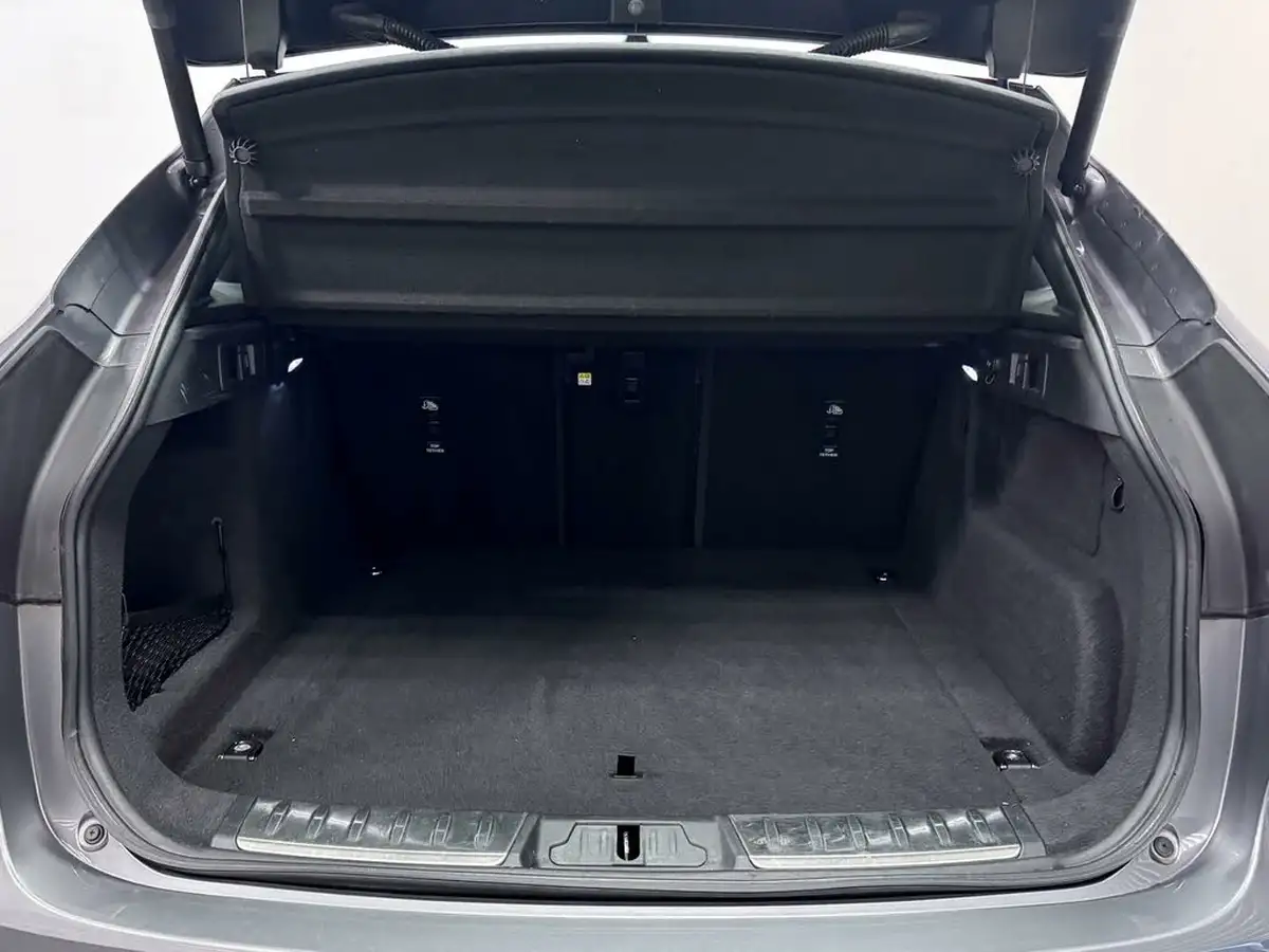 2021-jaguar-f-pace-20-d165-r-dynamic-s-mhev-big-6