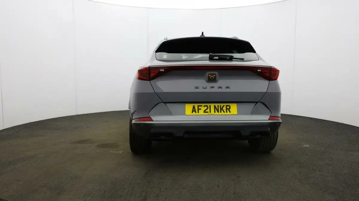 2021-cupra-formentor-15-tsi-v1-dsg-big-5