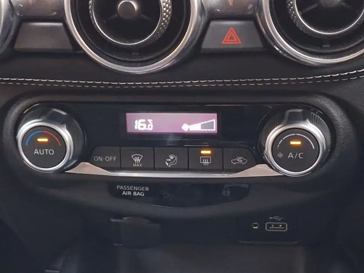 2023-nissan-juke-10-dig-t-n-connecta-dct-big-16