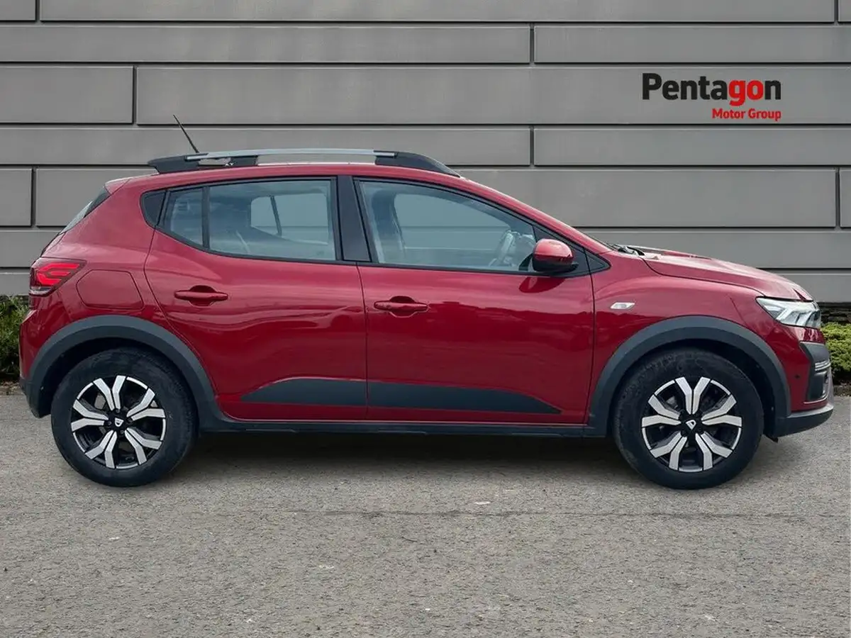 2021-dacia-sandero-stepway-10-tce-prestige-90bhp-auto-big-12