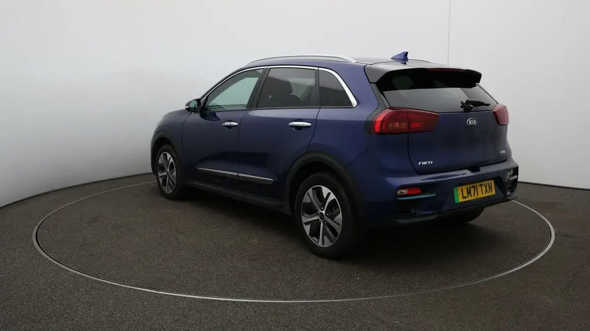 2022-kia-e-niro-ev-4-big-57