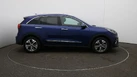 2022-kia-e-niro-ev-4-small-44