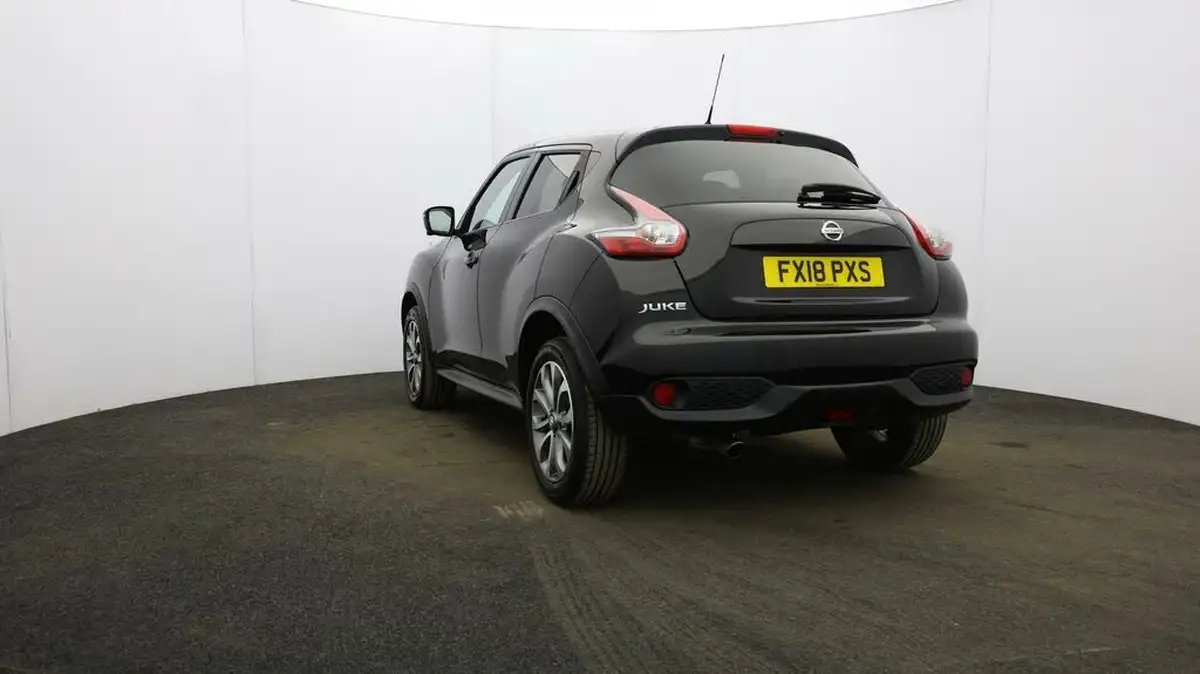 2018-nissan-juke-15dci-tekna-ss-big-30