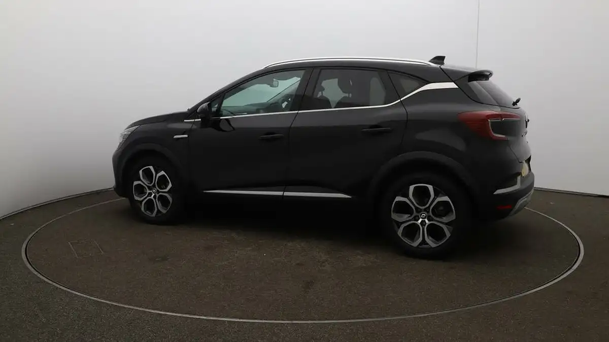 2022-renault-captur-16-techno-145ps-full-big-38