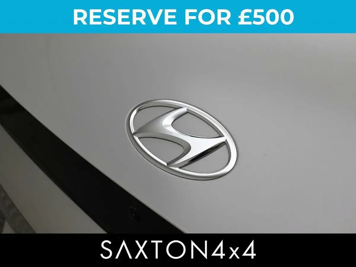 2024-hyundai-ioniq-5-e-namsan-edition-228ps-rwd-big-18