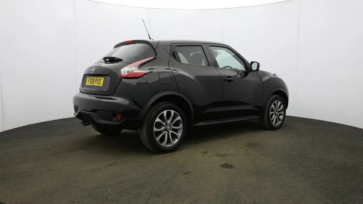 2018-nissan-juke-15dci-tekna-ss-big-6