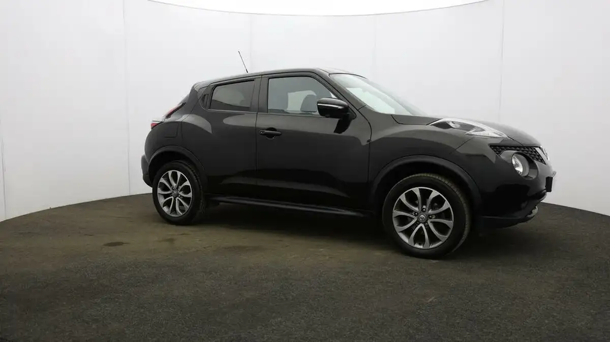 2018-nissan-juke-15dci-tekna-ss-big-54