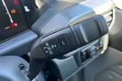 2024-ford-tourneo-custom-25t-340-l1-titanium-224bhp-small-7