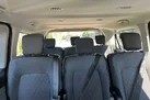 2024-ford-tourneo-custom-25t-340-l1-titanium-224bhp-small-31
