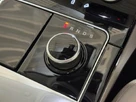 2018-land-rover-range-rover-velar-20-d240-se-ss-small-22