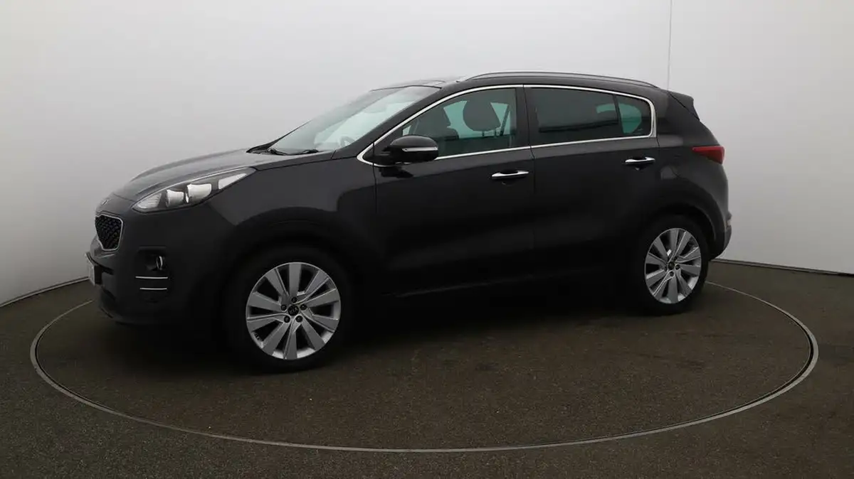 2018-kia-sportage-17crdi-3-114bhp-big-66