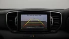 2018-kia-sportage-17crdi-3-114bhp-small-25